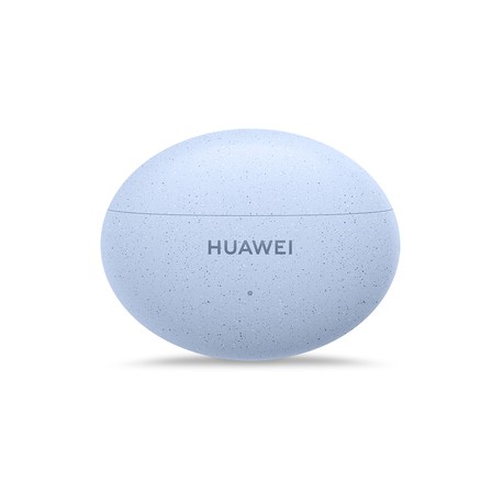 Huawei Freebuds 5I Azul