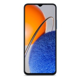 Celular Huawei Nova Y61 4gb / 64gb Azul