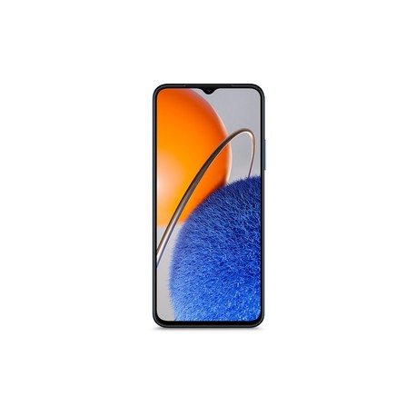 Celular Huawei Nova Y61 4gb / 64gb Azul