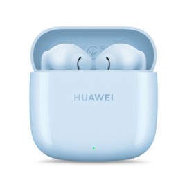 Huawei Freebuds Se 2 Azul Glacial