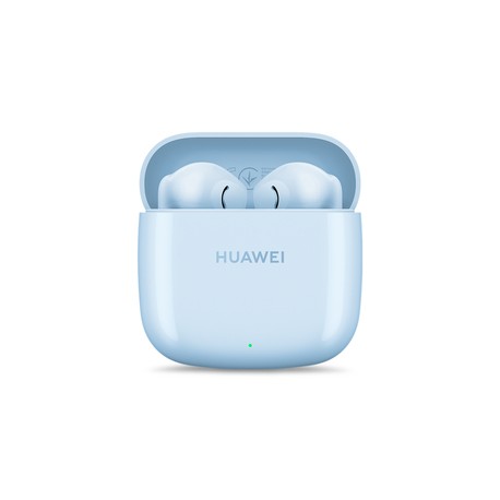 Huawei Freebuds Se 2 Azul Glacial