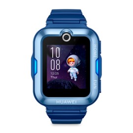 Smartwatch Huawei Kids 4 Pro / Azul