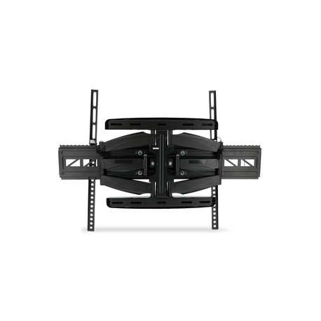 Soporte Articulado para Pantalla TV RadioShack 47 a 90 pulg. 60kg