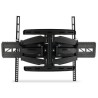 Soporte Articulado para Pantalla TV RadioShack 47 a 90 pulg. 60kg